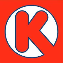 circle_k_logo_540_360.jpg